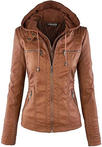 womenʼs jacket