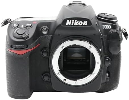 nikon d7500