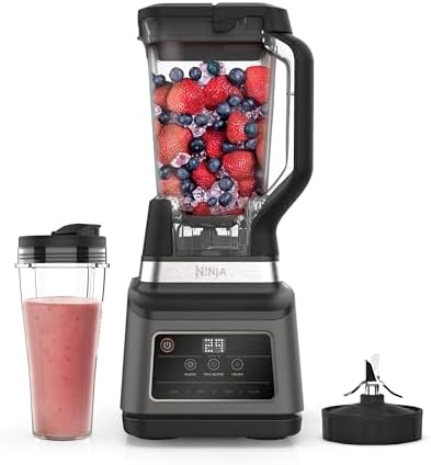 ninja blender