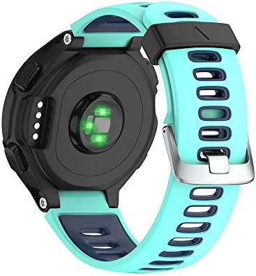 garmin watch