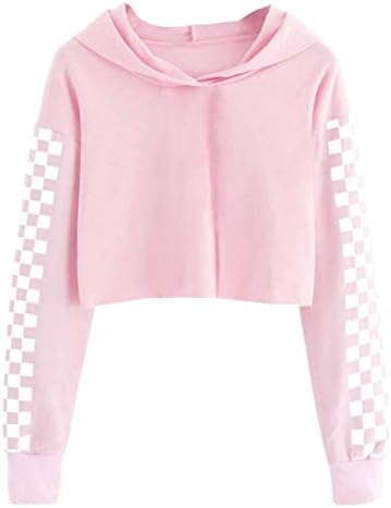 girls hoodie jacket