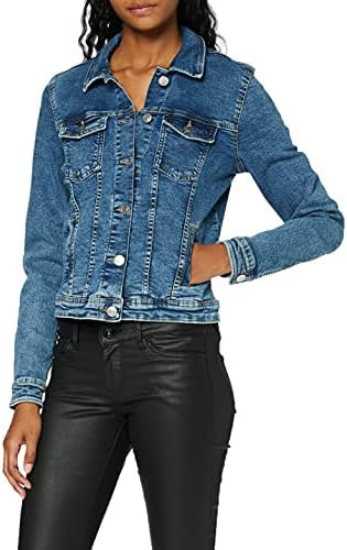 womenʼs jacket