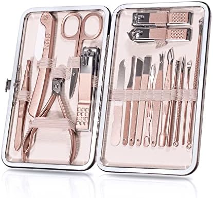 manicure set