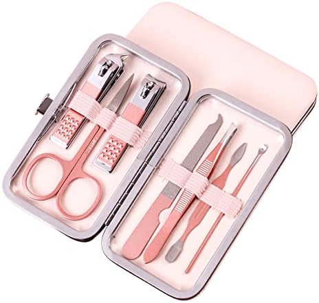 manicure set