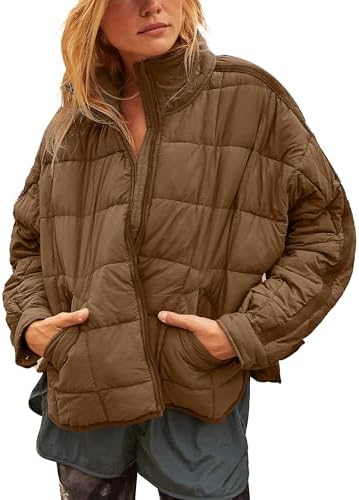 womenʼs jacket