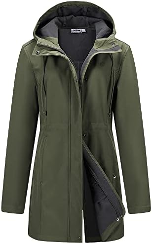 womenʼs jacket