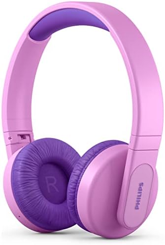 headphones wireless