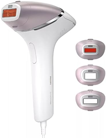 hair removal laser