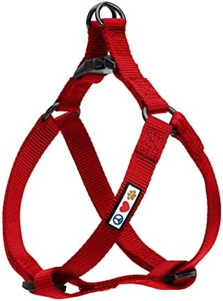 dog harness