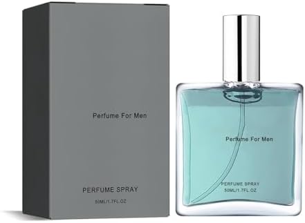 beauty fragrance