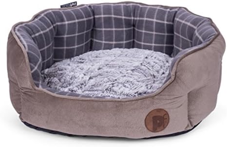 dog beds