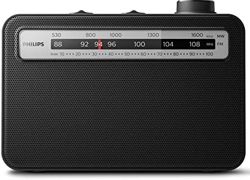 dab radios