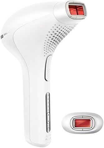 hair removal laser