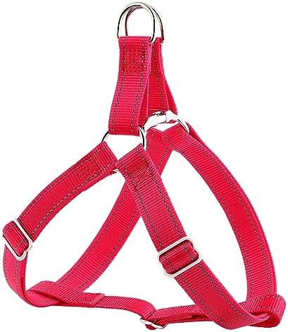 dog harness