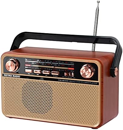 dab radios