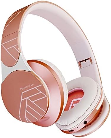 headphones bluetooth