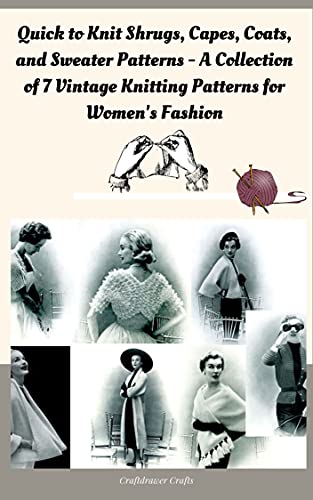 womenʼs fashion