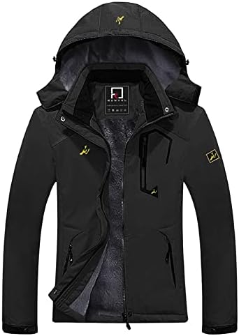 womenʼs jacket