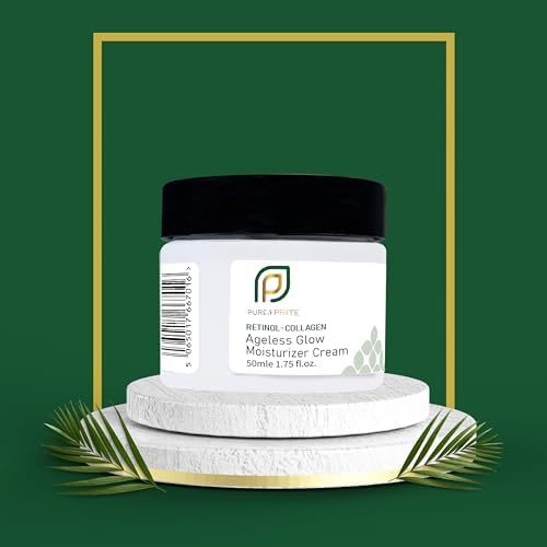 retinol cream