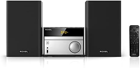 dab radios