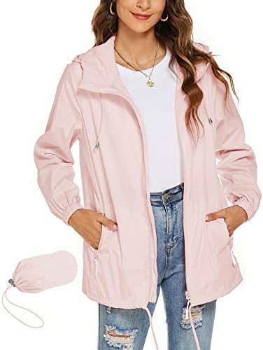 womenʼs jacket