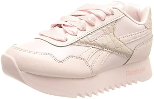 Skechers Girlʼs Uno Stand on Air Sneaker