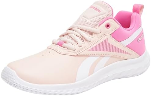 Skechers Girlʼs Uno Stand on Air Sneaker