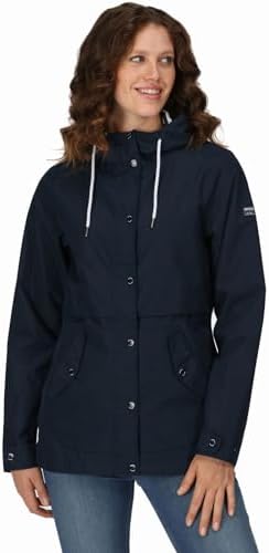 womenʼs jacket