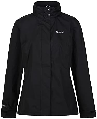 womenʼs jacket