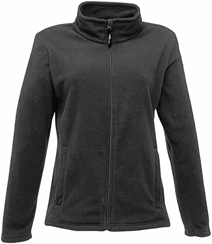 womenʼs jacket