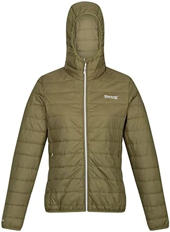 womenʼs jacket