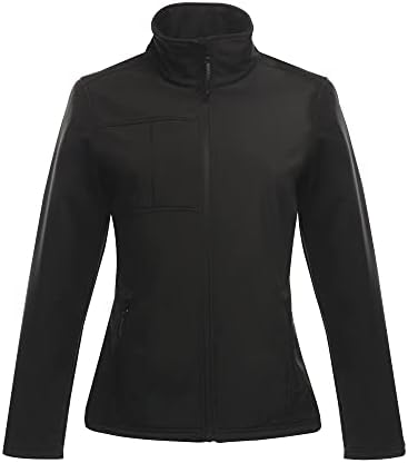 womenʼs jacket