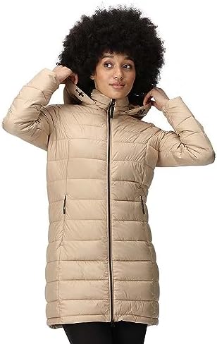 womenʼs jacket