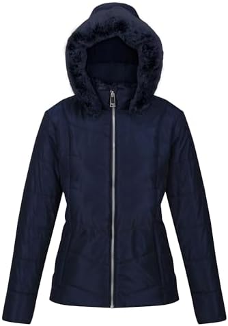 womenʼs jacket