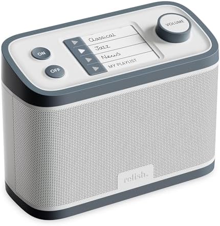 dab radios