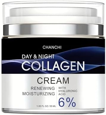 retinol cream