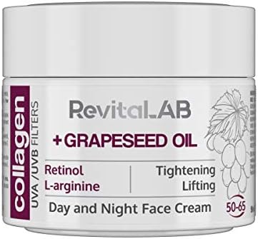 retinol cream