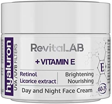 retinol cream