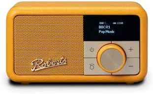 dab radios