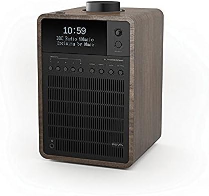 dab radios