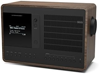 dab radios