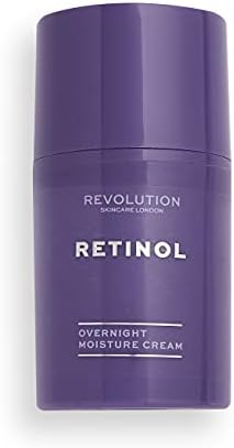 retinol cream