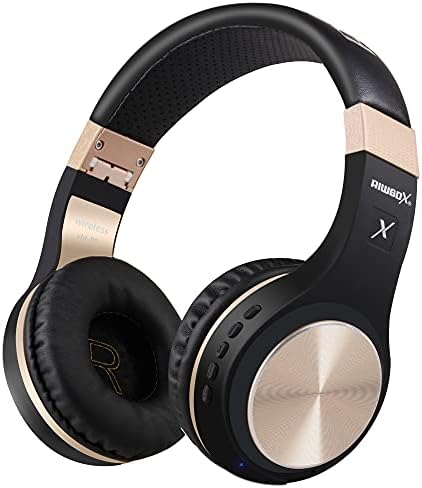 headphones bluetooth