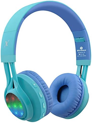 headphones bluetooth