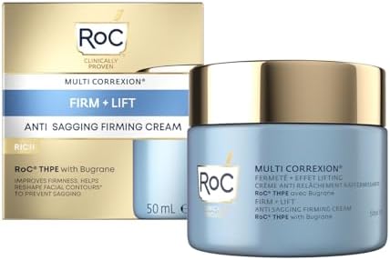 retinol cream