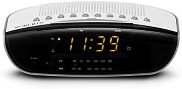 dab radios