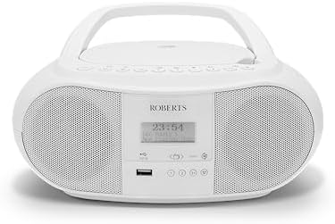 dab radios