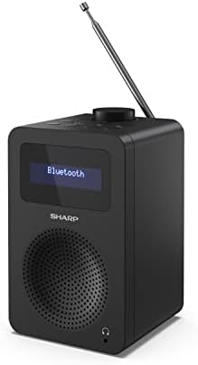 dab radios