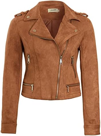 womenʼs jacket