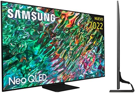 samsung tv